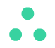page loader
